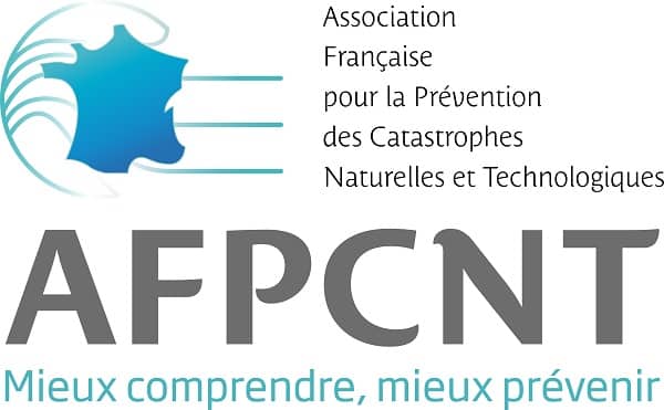 AFPCNT