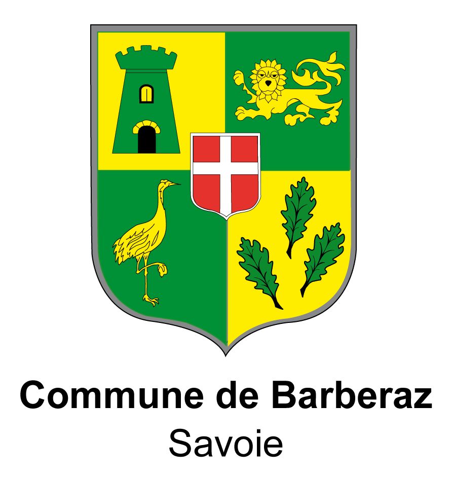 Barberaz