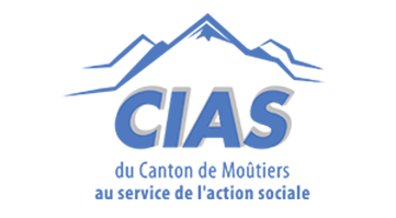 Moutiers