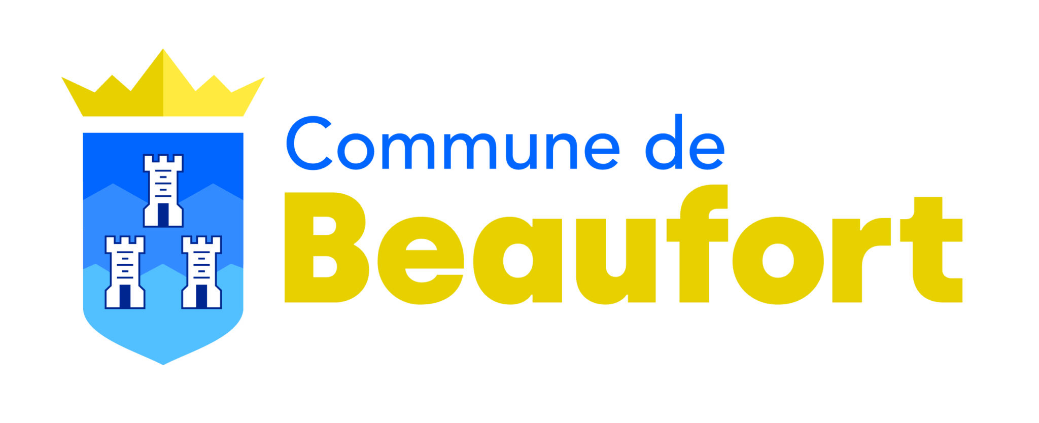 Beaufort