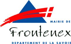Frontenex