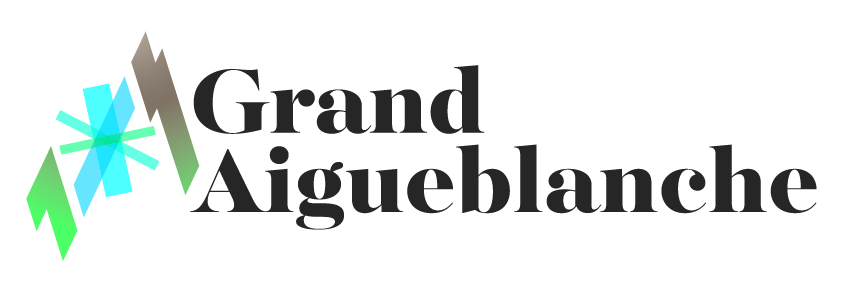 Grand Aigueblanche