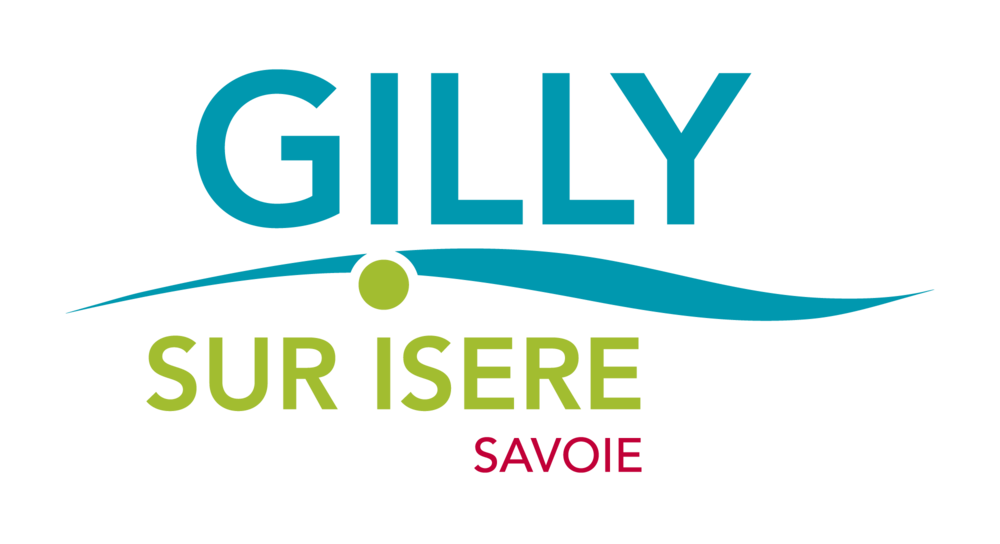 Gilly sur Isère