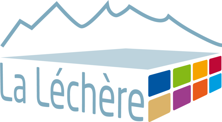 La Léchère