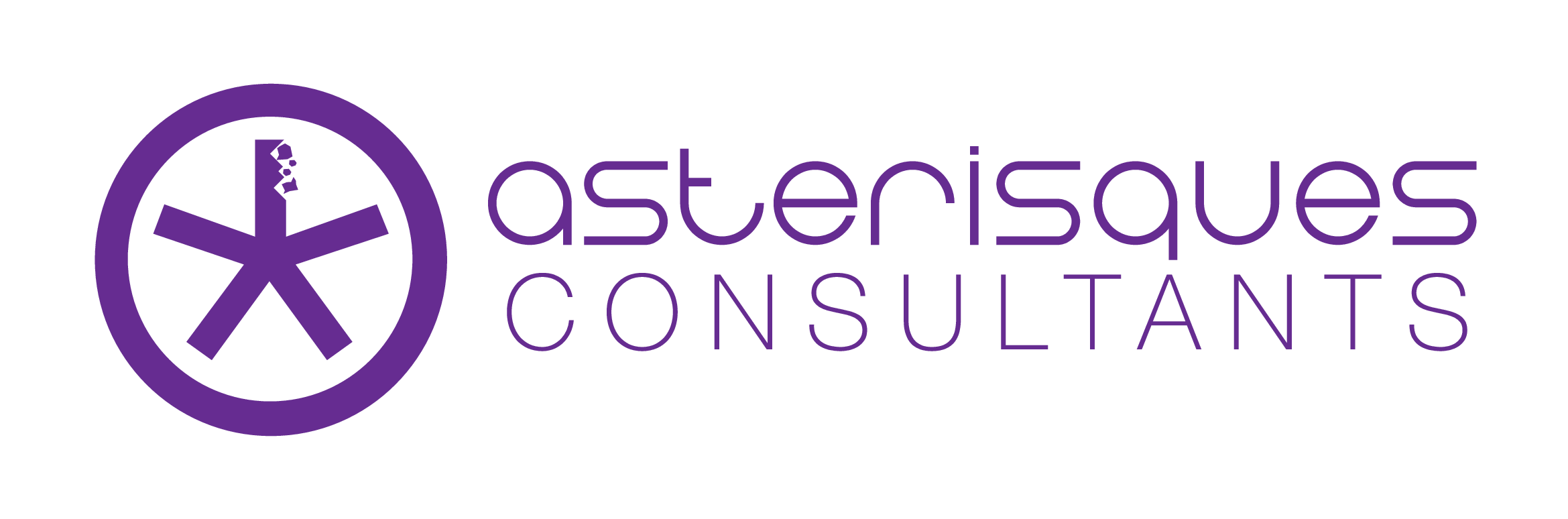 Asterisques Consultants