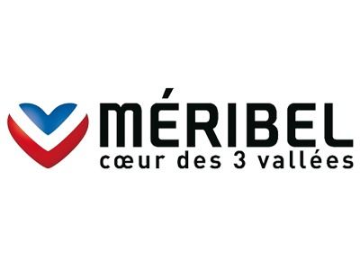 Méribel