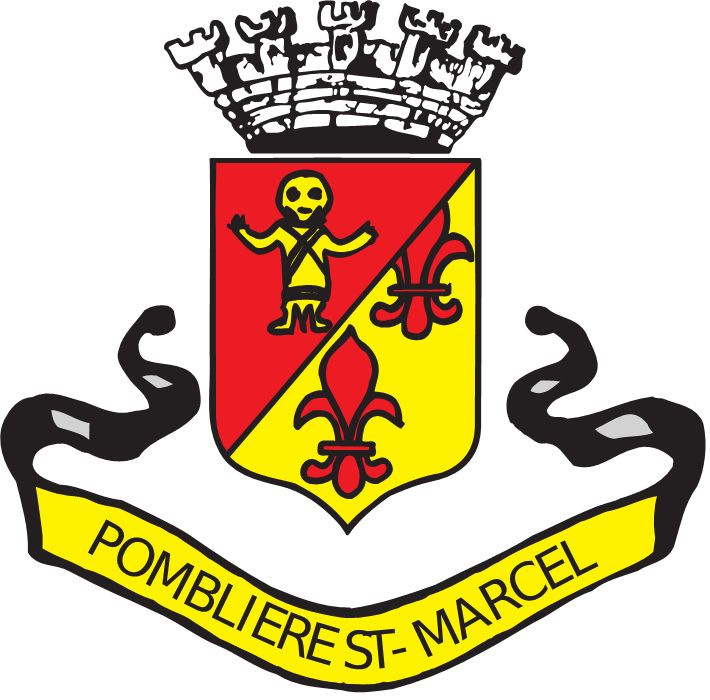 Plombiere Saint_Marcel