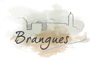 Brangues